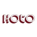 Zamkový servis Hoto pro výměnu zámků v Krefeldu